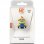 Tribe Bob Los Minions 16GB USB 2.0
