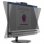 Lenovo V530-24ICB AIO Intel Core i5-9400T/8GB/256GB SSD/23.8" Táctil