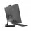 Lenovo V530-24ICB AIO Intel Core i5-9400T/8GB/256GB SSD/23.8" Táctil