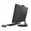 Lenovo V530-24ICB AIO Intel Core i5-9400T/8GB/256GB SSD/23.8" Táctil