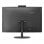 Lenovo V530-24ICB AIO Intel Core i5-9400T/8GB/256GB SSD/23.8" Táctil