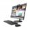 Lenovo V530-24ICB AIO Intel Core i5-9400T/8GB/256GB SSD/23.8" Táctil