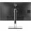 HP EliteDisplay E243 60,5 cm (23.8") 1920 x 1080 pixels Full HD LED Noir, Argent