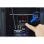 Dynasonic Dynapro 15 Altavoz Bluetooth con Karaoke y Micrófonos