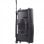 Dynasonic Dynapro 15 Altavoz Bluetooth con Karaoke y Micrófonos