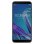 Asus Zenfone Max Pro M1 4G 3GB 32GB 6.0" Negro