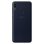 Asus Zenfone Max Pro M1 4G 3GB 32GB 6.0" Negro
