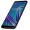 Asus Zenfone Max Pro M1 4G 3GB 32GB 6.0" Negro