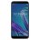 Asus Zenfone Max Pro M1 4G 3GB 32GB 6.0" Negro