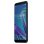Asus Zenfone Max Pro M1 4G 3GB 32GB 6.0" Negro