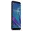 Asus Zenfone Max Pro M1 4G 3GB 32GB 6.0" Negro
