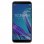 Asus Zenfone Max Pro M1 3/32GB Negro Libre
