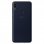 Asus Zenfone Max Pro M1 3/32GB Negro Libre
