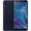 Asus Zenfone Max Pro M1 3/32GB Negro Libre