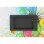 Dynasonic Karaoke 025 Coluna Bluetooth com Karaoke + Microfone Multicolor