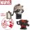 Tribe Rocket Marvel 16GB USB 2.0