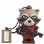 Tribe Rocket Marvel 16GB USB 2.0