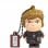 Tribu Tyrion Game of Thrones 16 Go USB 2.0