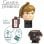 Tribu Tyrion Game of Thrones 16 Go USB 2.0