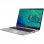 Acer Aspire 5 A515-54-53VA Intel Core i5-8265U/12GB/256GB SSD/15.6"