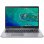 Acer Aspire 5 A515-54-53VA Intel Core i5-8265U/12GB/256GB SSD/15.6"
