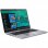 Acer Aspire 5 A515-54-53VA Intel Core i5-8265U/12GB/256GB SSD/15.6"