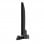 LG 28TL510S-PZ TV 69,8 cm (27.5") HD Smart TV Wifi Noir