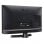 LG 28TL510S-PZ TV 69,8 cm (27.5") HD Smart TV Wifi Noir