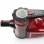 BePro Home Cicloplus Evolution Aspiradora Ciclónica 600W