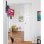 BePro Home Cicloplus Evolution Aspiradora Ciclónica 600W