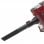 BePro Home Cicloplus Evolution Aspiradora Ciclónica 600W