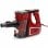BePro Home Cicloplus Evolution Aspiradora Ciclónica 600W