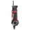 BePro Home Cicloplus Evolution Aspiradora Ciclónica 600W