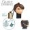 Tribe Arya Juego de Tronos 16GB USB 2.0