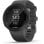 Garmin Swim 2 GPS 42mm MIP Noir Taille Unique Étanche 5ATM Pulsomètre Suivi Sommeil