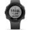 Garmin Swim 2 GPS 42mm MIP Noir Taille Unique Étanche 5ATM Pulsomètre Suivi Sommeil