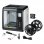Bresser Impresora 3D Bresser WiFi