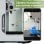 Bresser Impresora 3D Bresser WiFi