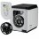 Bresser Impresora 3D Bresser WiFi