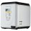 Bresser Impresora 3D Bresser WiFi