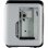 Bresser Impresora 3D Bresser WiFi