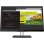 HP Z24nf G2 60,5 cm (23.8") 1920 x 1080 pixels Full HD LED Noir