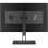 HP Z24nf G2 60,5 cm (23.8") 1920 x 1080 pixels Full HD LED Noir