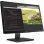HP Z24nf G2 60,5 cm (23.8") 1920 x 1080 pixels Full HD LED Noir