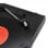 Brigmton BTC-405 Tocadiscos Conversor