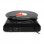 Brigmton BTC-405 Tocadiscos Conversor