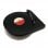Brigmton BTC-405 Tocadiscos Conversor