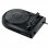 Brigmton BTC-405 Tocadiscos Conversor