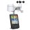 Wetterstation Bresser Centro 5 in 1 WiFi mit Farbdisplay