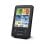 Wetterstation Bresser Centro 5 in 1 WiFi mit Farbdisplay